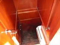 Патрулен кораб за продажба