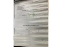 Яхта за продажба