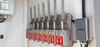 General Cargo/Multi-purpose за продажба