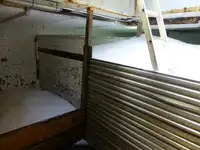 Тралер за продажба