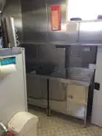 Буксир за продажба