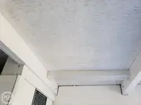 Ферибот за продажба