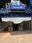 Кораб за проучване за продажба