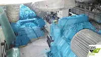 Пътнически кораб за продажба