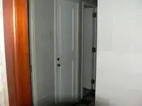 Катамаран за продажба