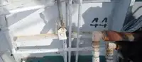 Тралер за продажба