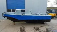 Работни лодки за продажба