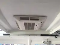 Спасителен кораб за продажба