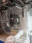 Транспортен кораб за жива риба за продажба
