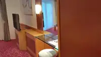 Круизен кораб за продажба