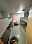 Буксир за продажба