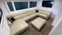 Катамаран за продажба