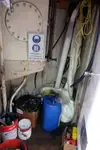 Буксир за продажба
