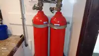 Ферибот за продажба