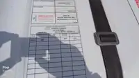Ферибот за продажба