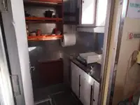 Буксир за продажба