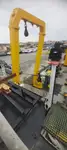 Изследователски кораб за продажба
