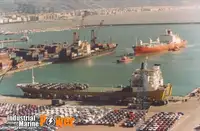 Ro-Ro ship за продан