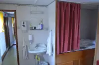 Ro-Ro кораб за продажба