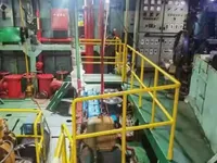 Танкер за нефт/химикали за продажба