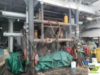Буксир за продажба