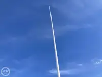 Десантен кораб, танкер за продажба