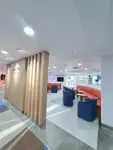 Хладилен кораб за продажба