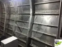 Круизен кораб за продажба