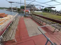 Ферибот за продажба