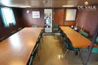 Ледоразбивач за продажба