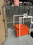 Пилотен кораб за продажба