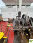 Кораб за доставки за продажба