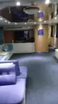 Кораб за гмуркане и поддръжка за продажба
