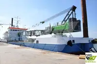 Драга за продажба
