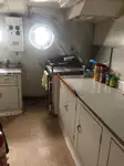 Танкер за нефт/химикали за продажба