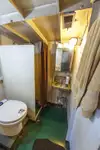 Буксир за продажба
