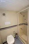 Круизен кораб за продажба