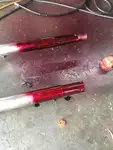 Работни лодки за продажба