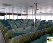 Работни лодки за продажба