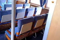 Ферибот за продажба