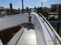 Кутер за продажба