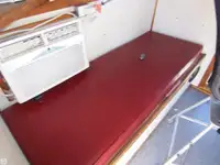 Буксир за продажба