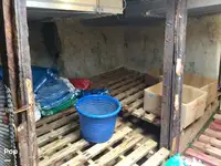 Тралер за продажба
