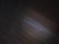 Танкер за нефт/химикали за продажба