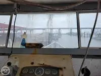 Кораб за доставки за продажба