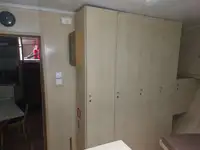 Кораб за проучване за продажба
