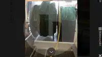 Тралер с греда за продажба