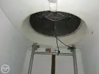 Кутер за продажба