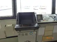 Ферибот за продажба