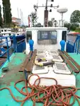 Работни лодки за продажба